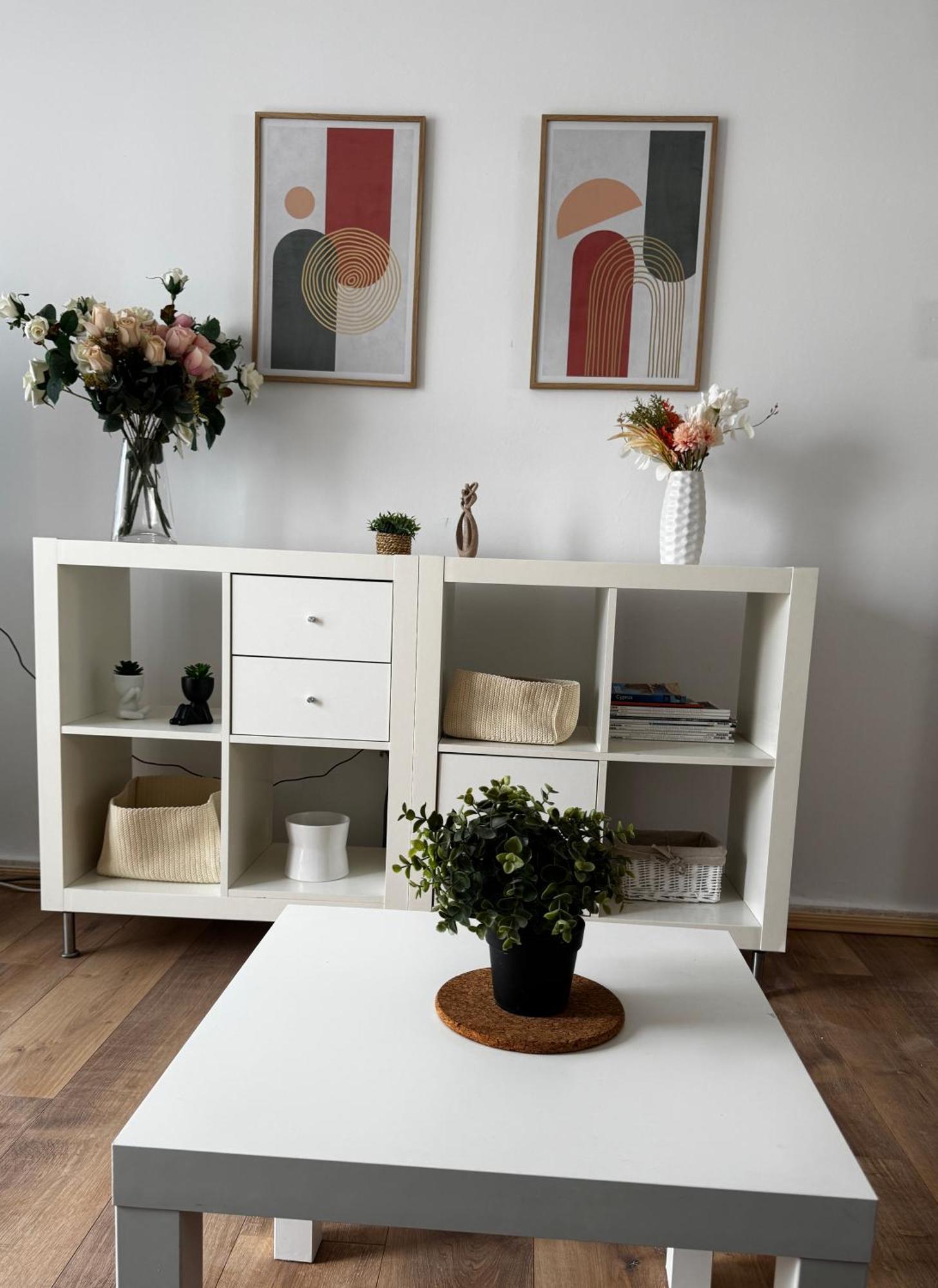 Theodoros Apt. 408 Πρωταράς Εξωτερικό φωτογραφία